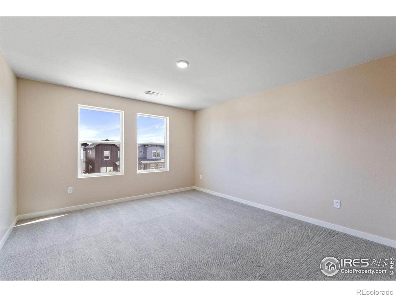 MLS Image #20 for 3162  conquest street,fort collins, Colorado
