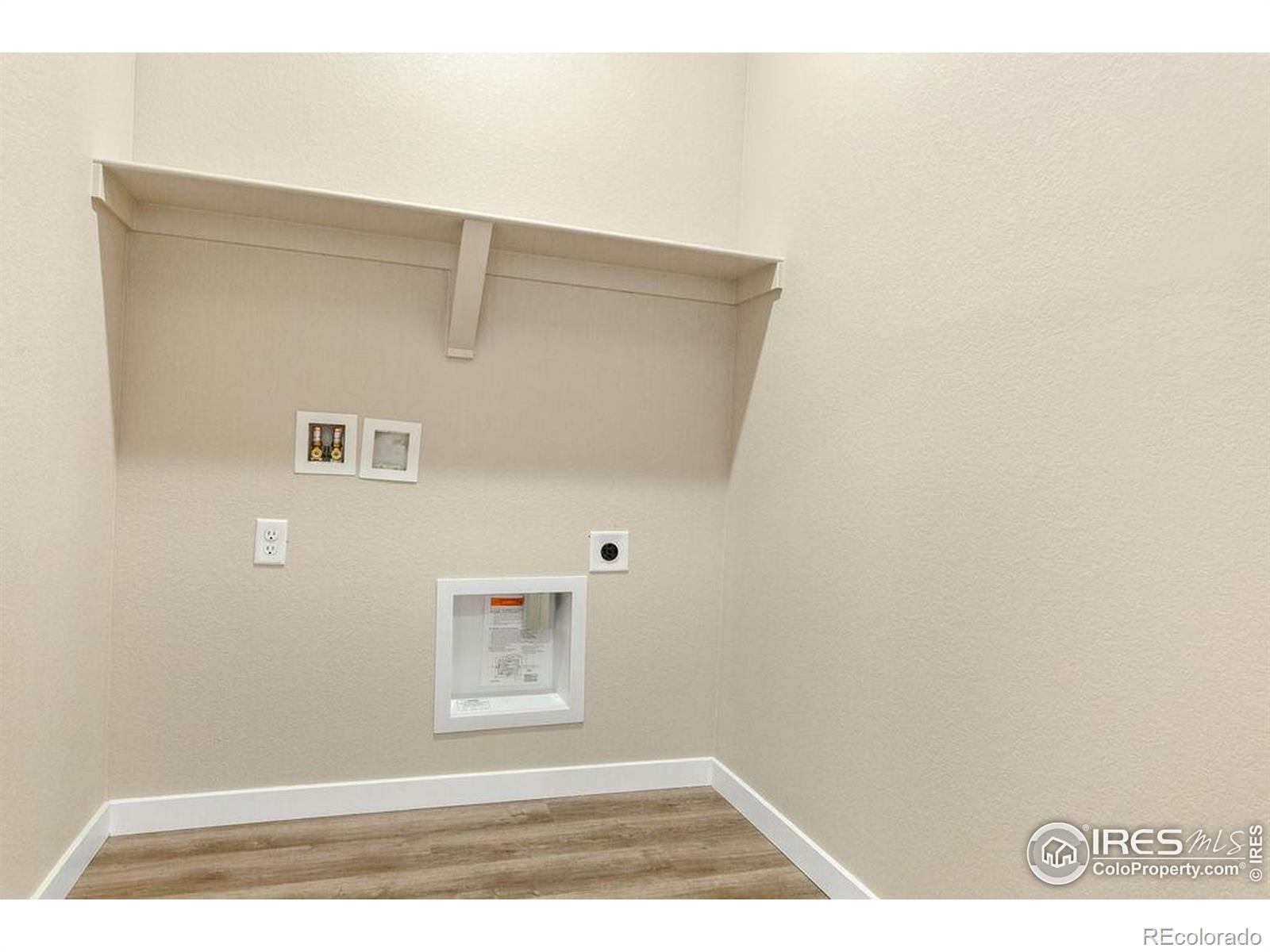 MLS Image #21 for 3162  conquest street,fort collins, Colorado