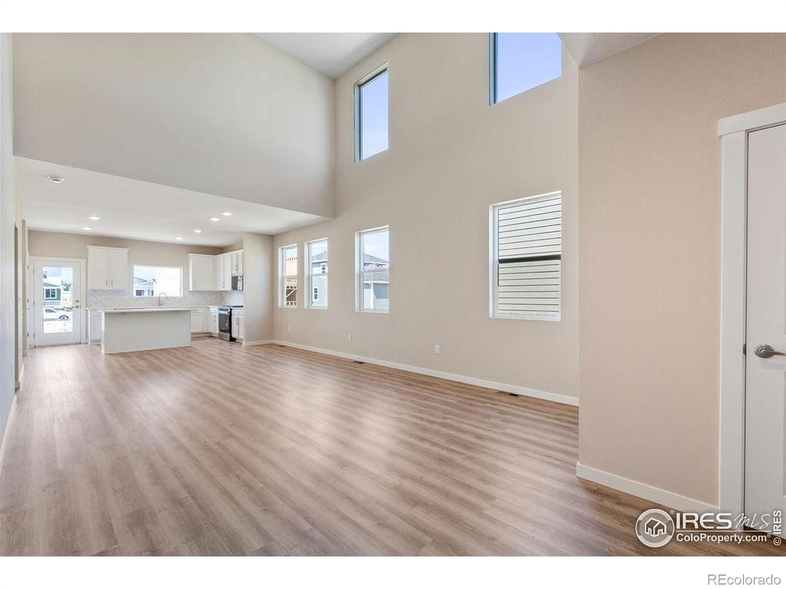 MLS Image #4 for 3162  conquest street,fort collins, Colorado