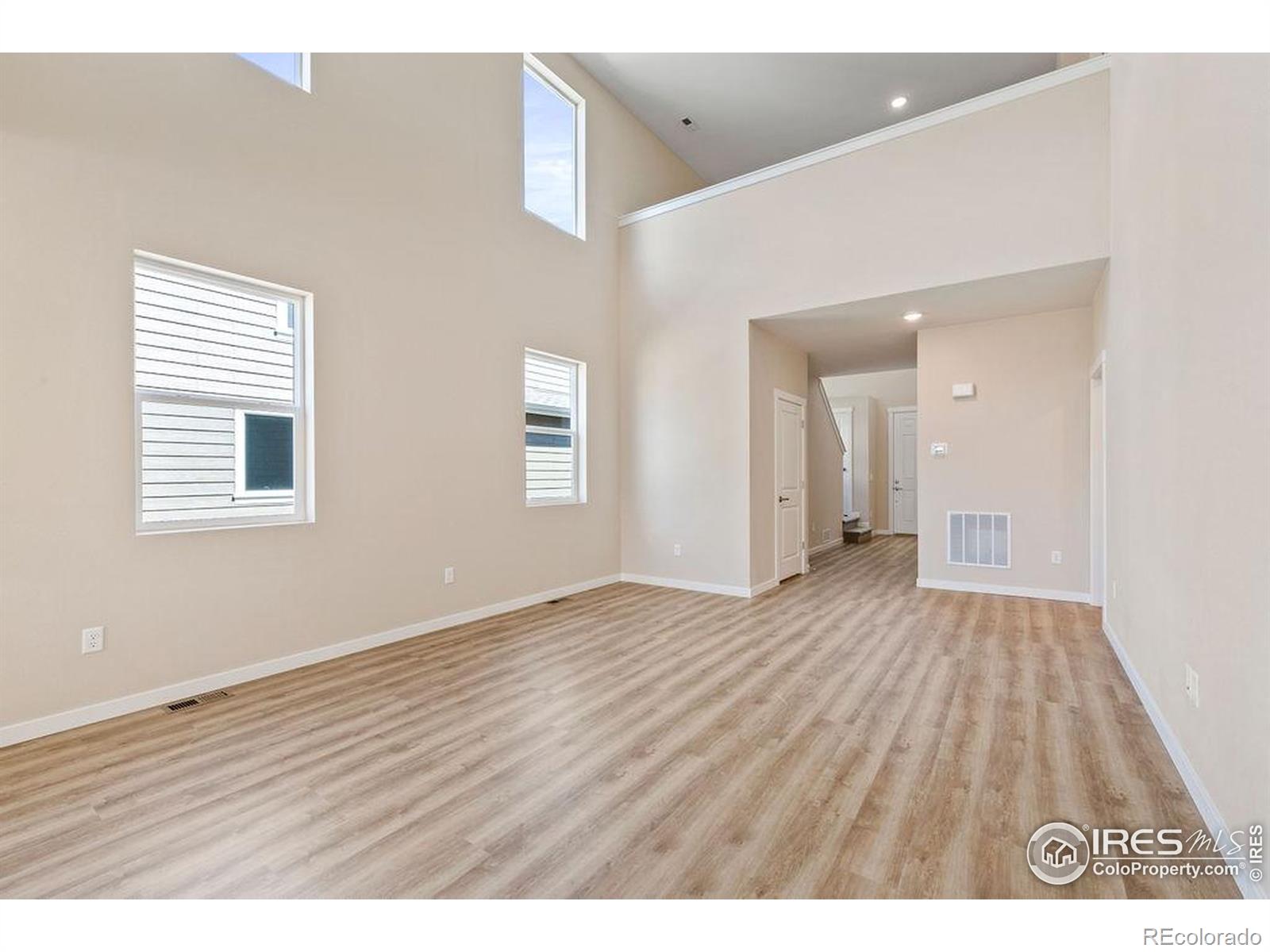 MLS Image #5 for 3162  conquest street,fort collins, Colorado