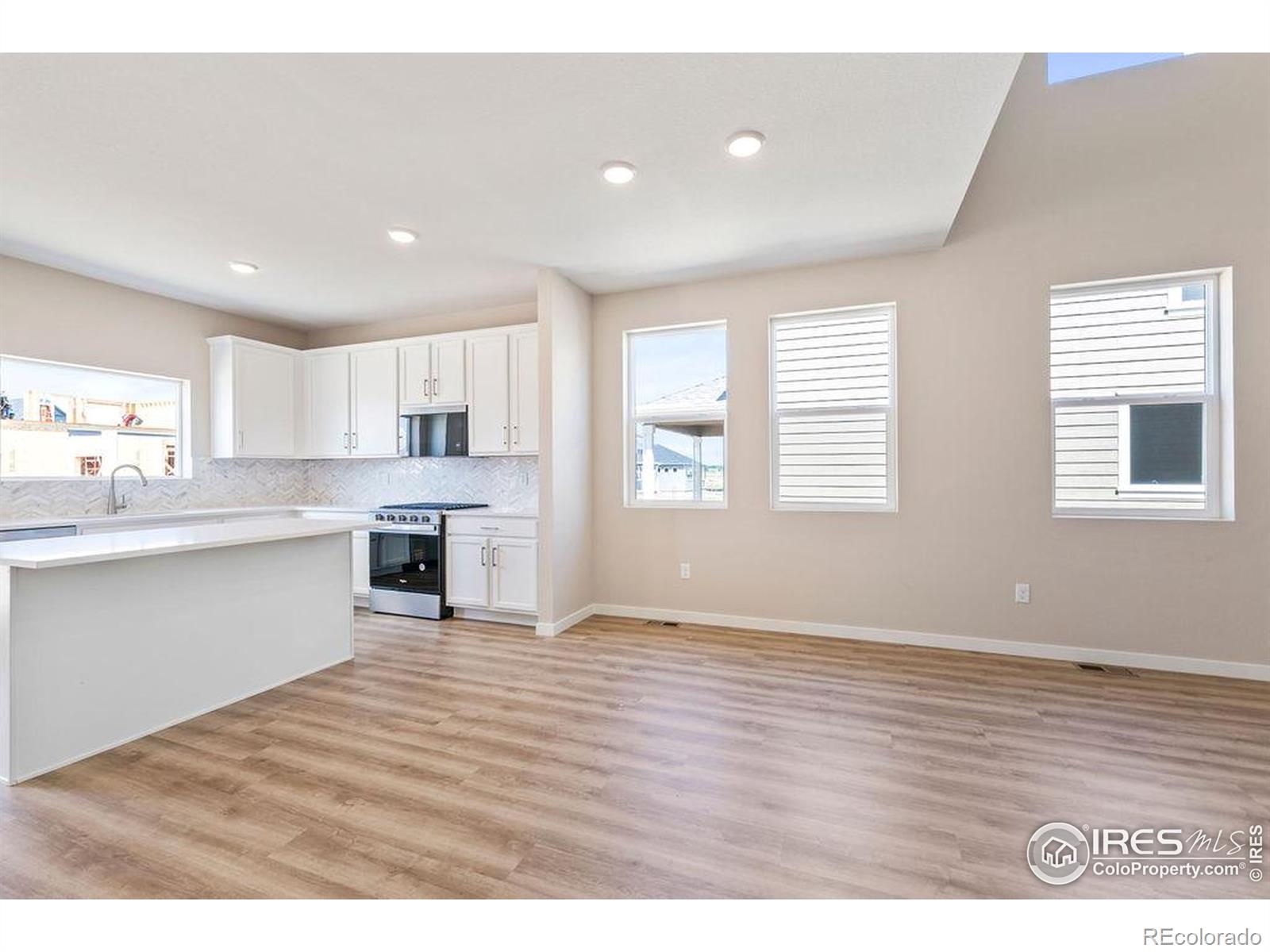 MLS Image #6 for 3162  conquest street,fort collins, Colorado