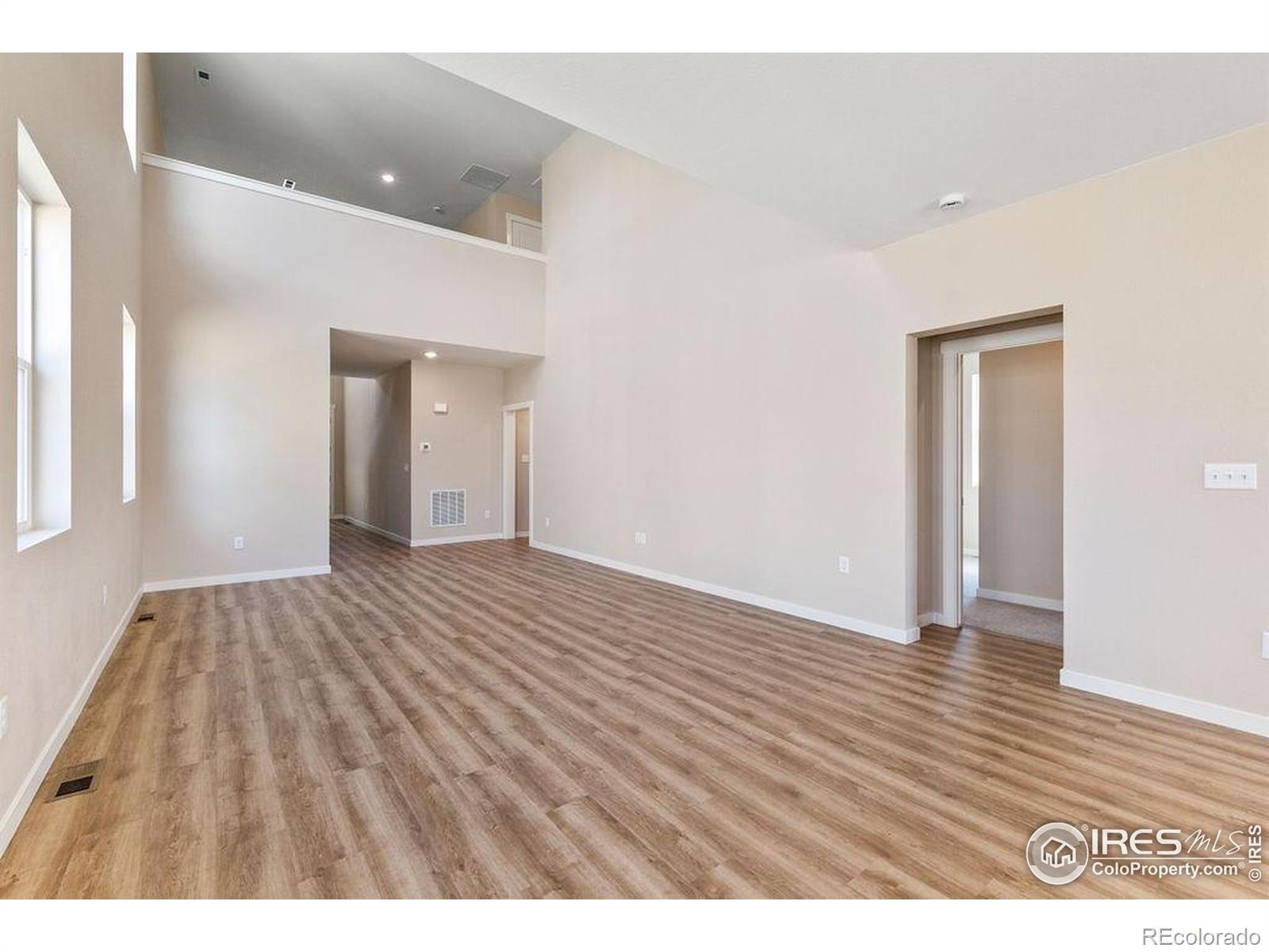 MLS Image #7 for 3162  conquest street,fort collins, Colorado
