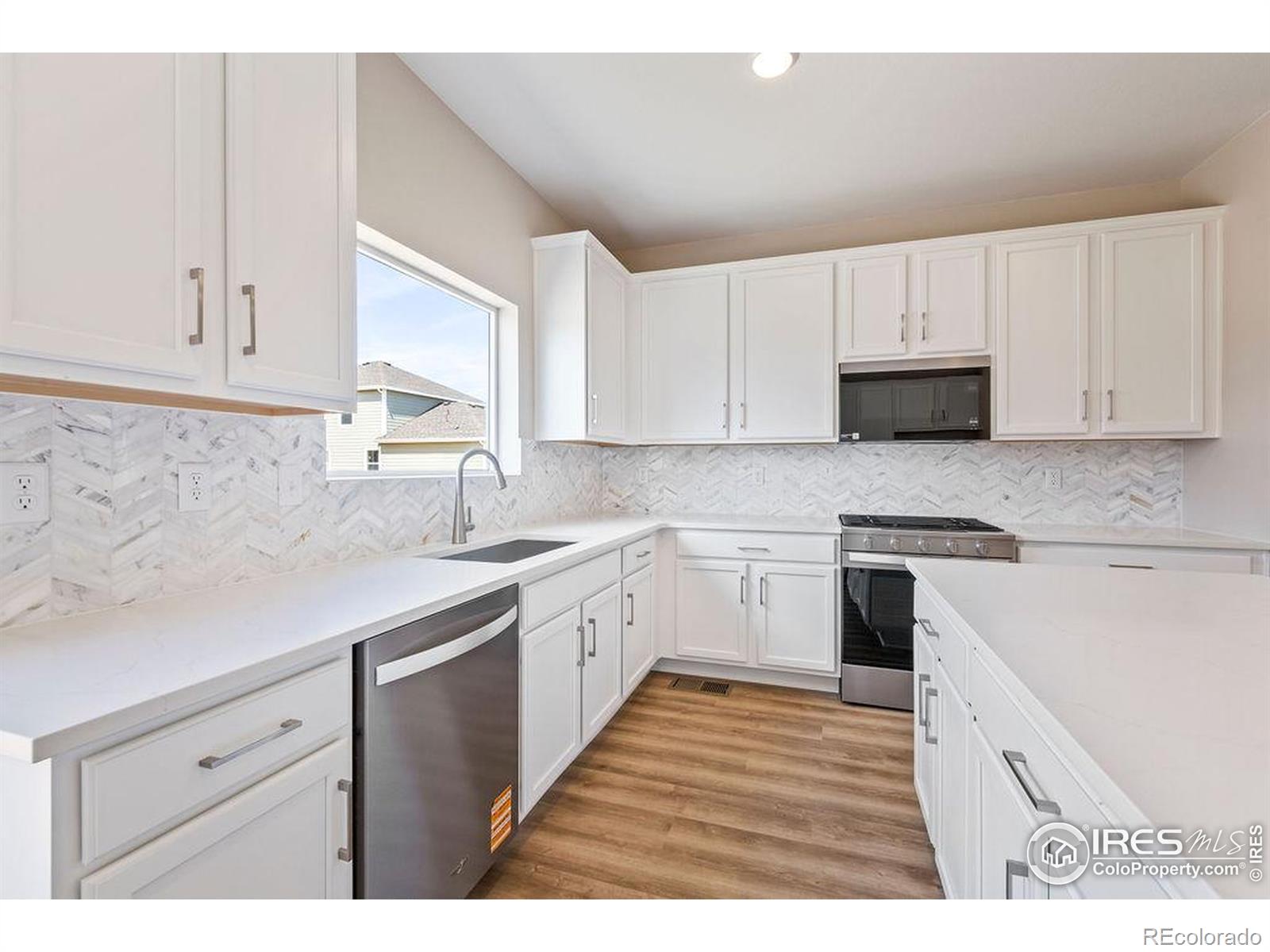 MLS Image #9 for 3162  conquest street,fort collins, Colorado