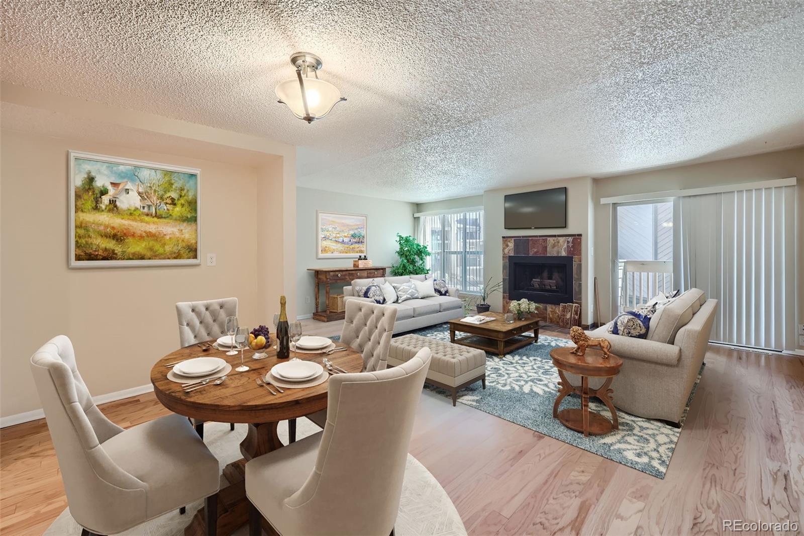MLS Image #0 for 701  harlan street,lakewood, Colorado