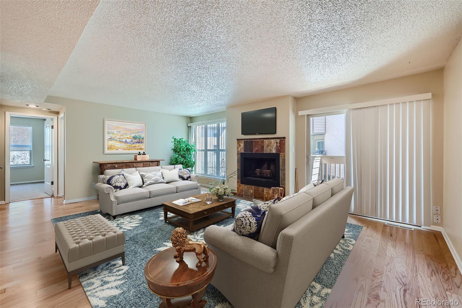 MLS Image #1 for 701  harlan street,lakewood, Colorado