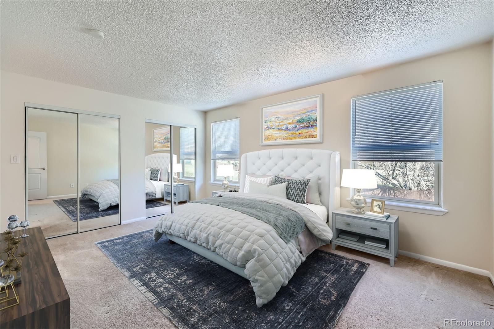 MLS Image #10 for 701  harlan street,lakewood, Colorado