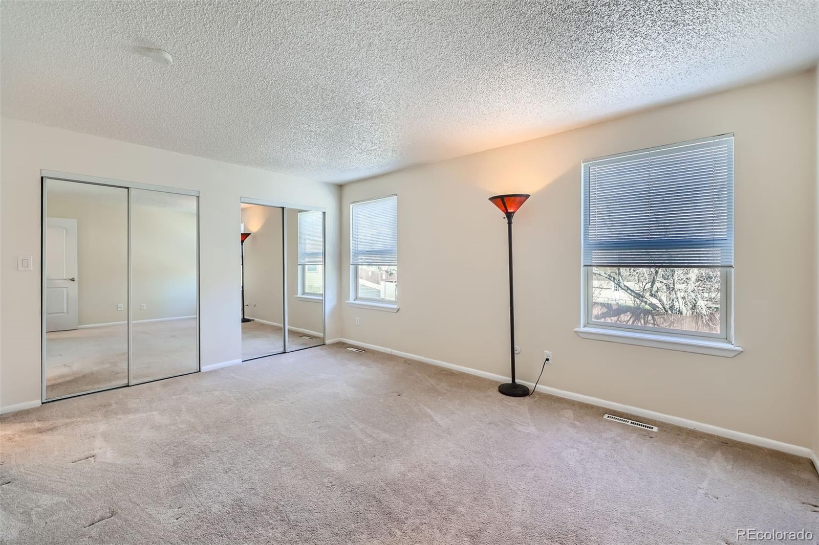 MLS Image #11 for 701  harlan street,lakewood, Colorado