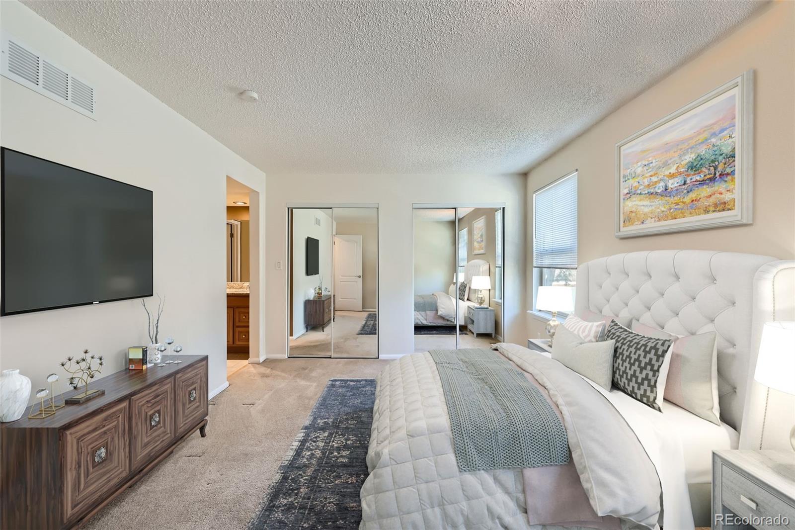 MLS Image #12 for 701  harlan street,lakewood, Colorado