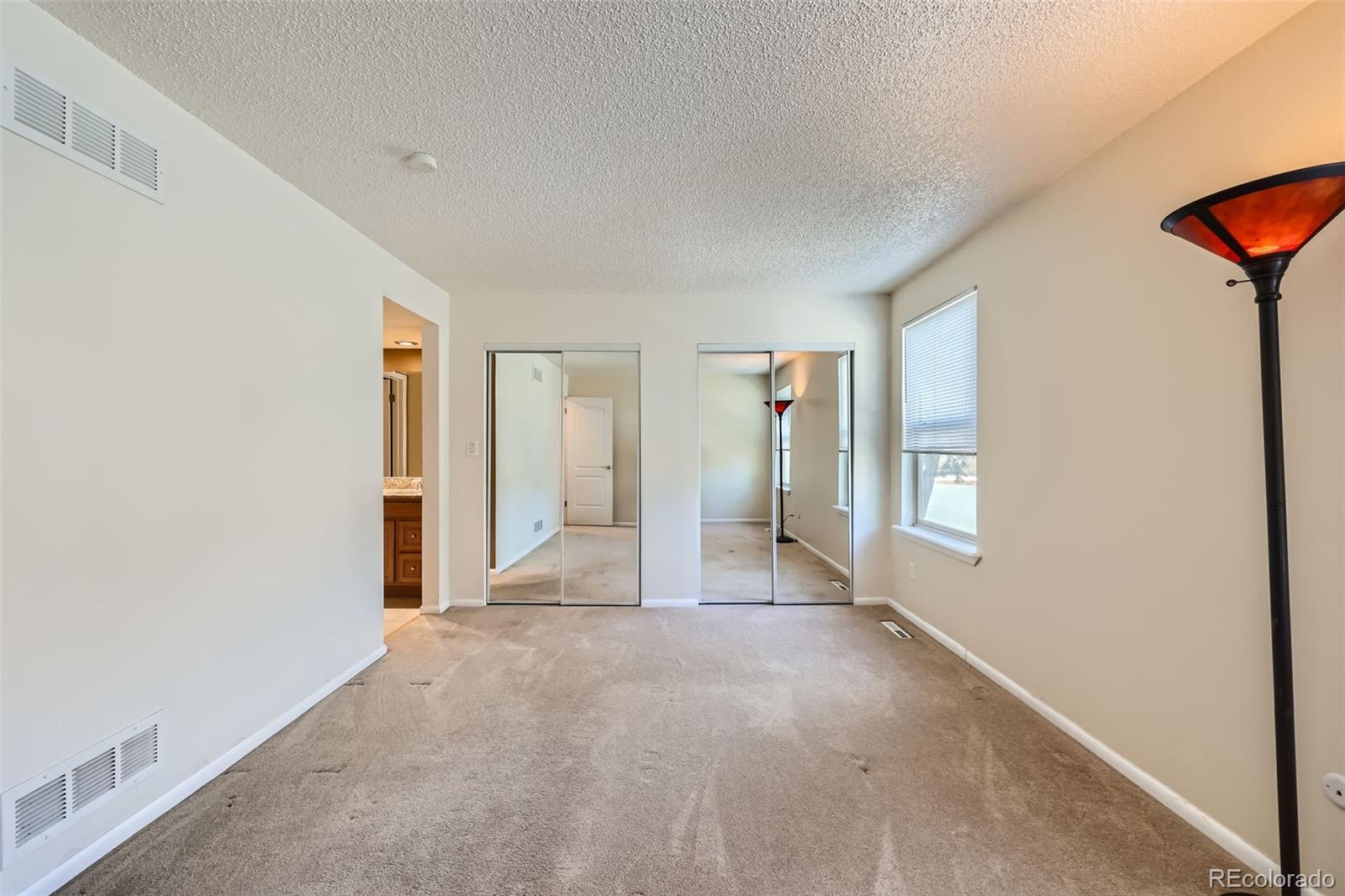 MLS Image #13 for 701  harlan street,lakewood, Colorado
