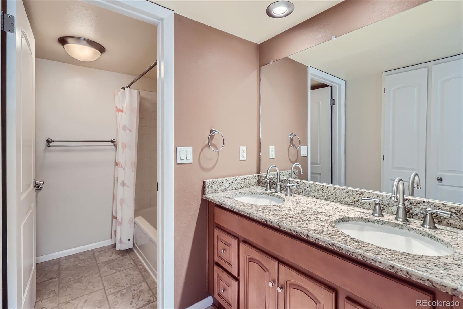 MLS Image #14 for 701  harlan street,lakewood, Colorado