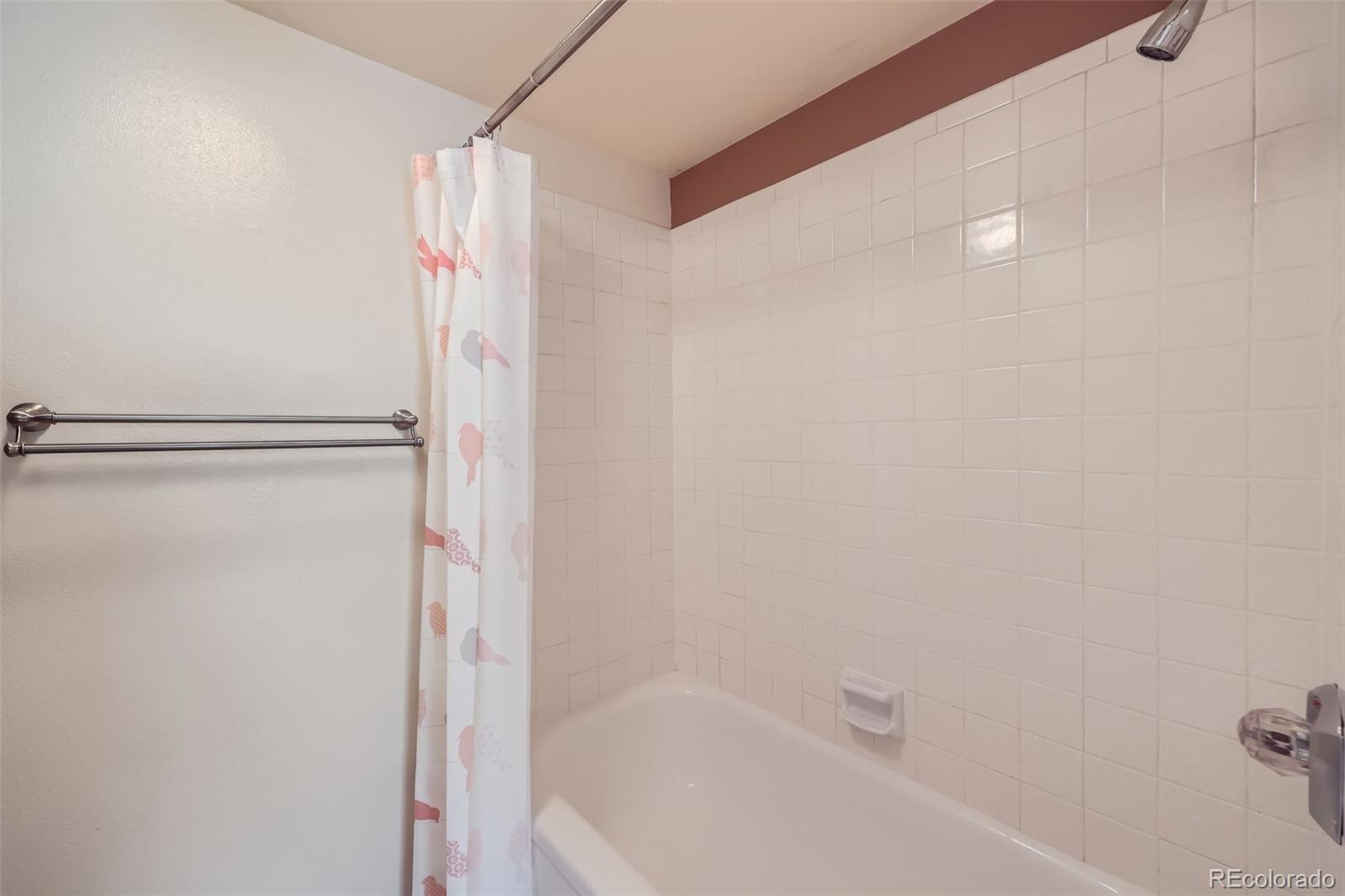 MLS Image #15 for 701  harlan street,lakewood, Colorado