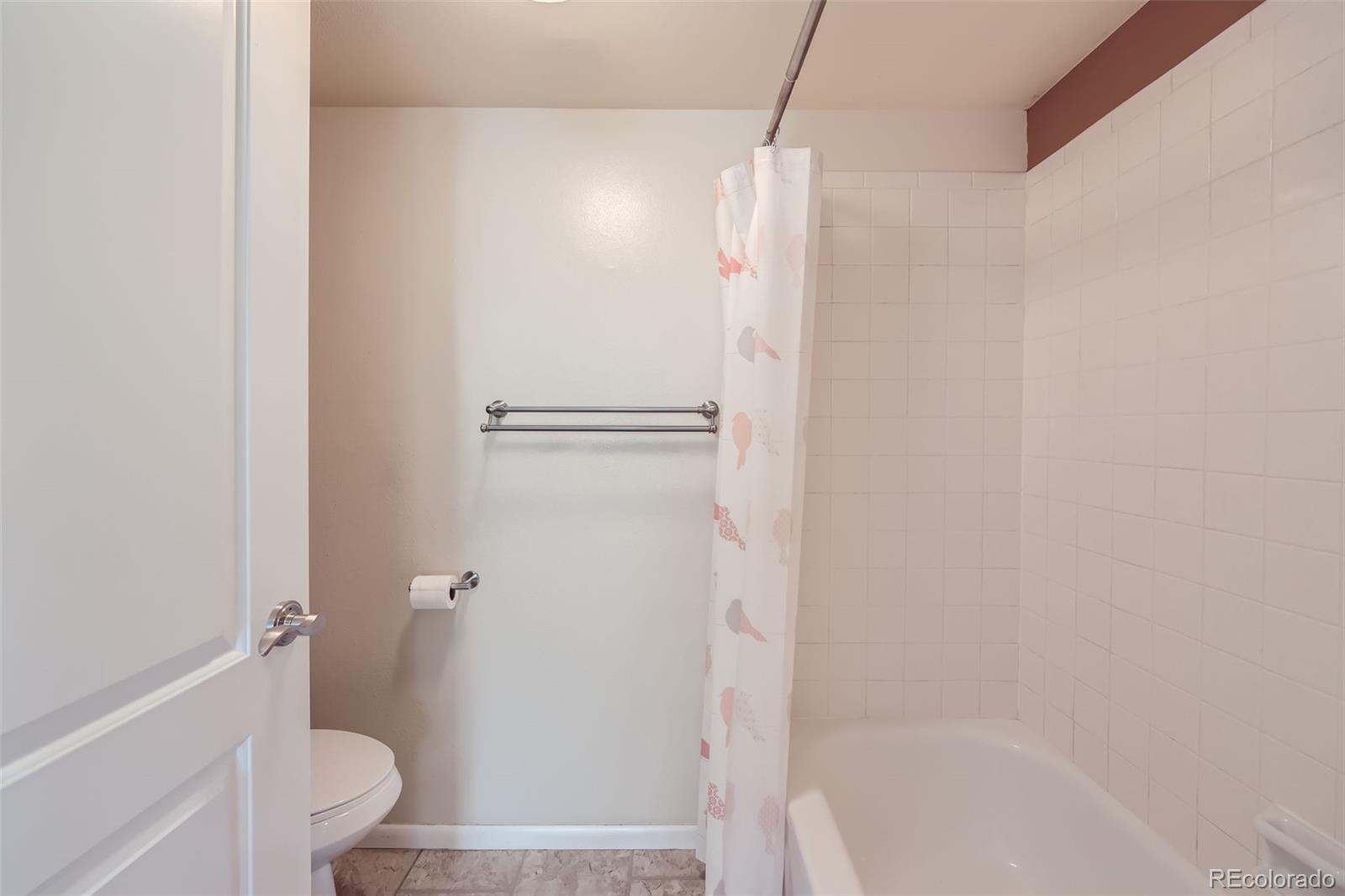 MLS Image #16 for 701  harlan street,lakewood, Colorado