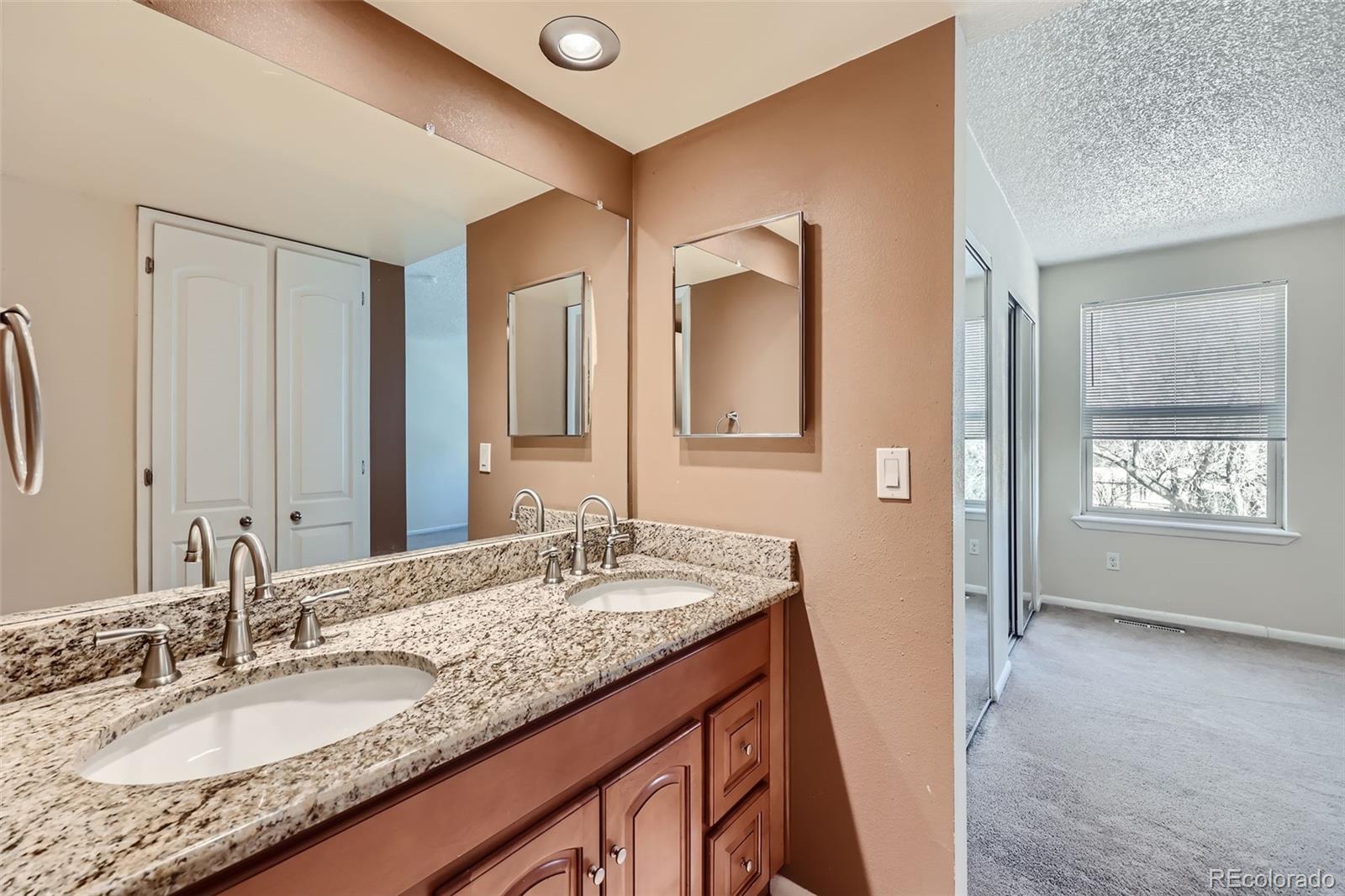 MLS Image #17 for 701  harlan street,lakewood, Colorado