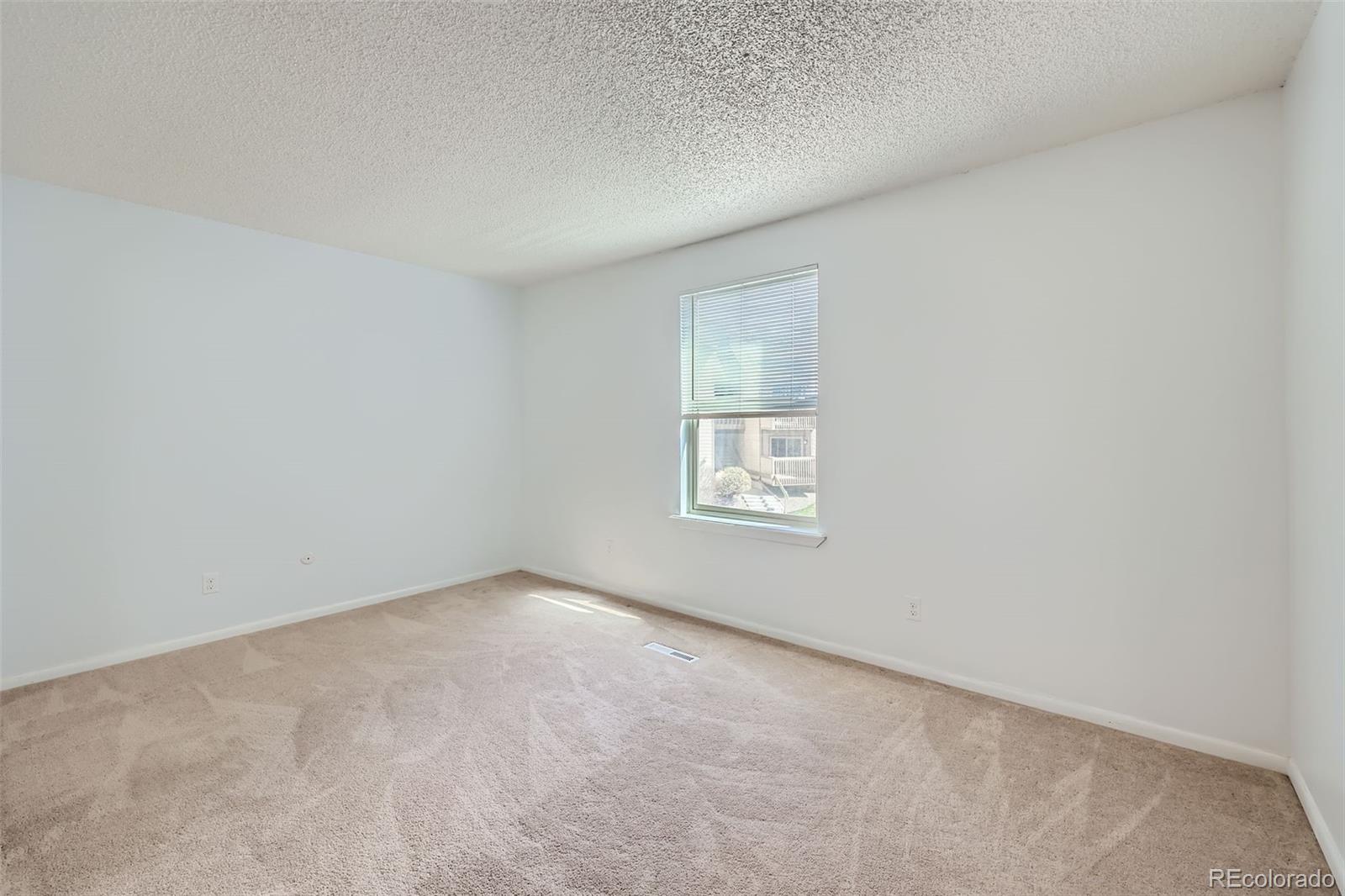 MLS Image #18 for 701  harlan street,lakewood, Colorado