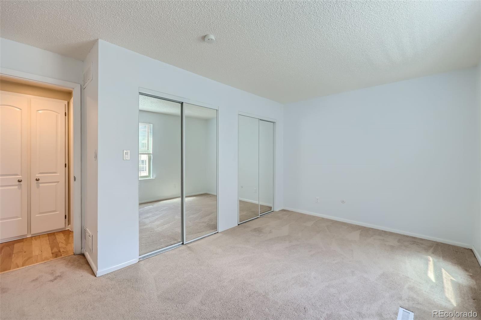 MLS Image #19 for 701  harlan street,lakewood, Colorado