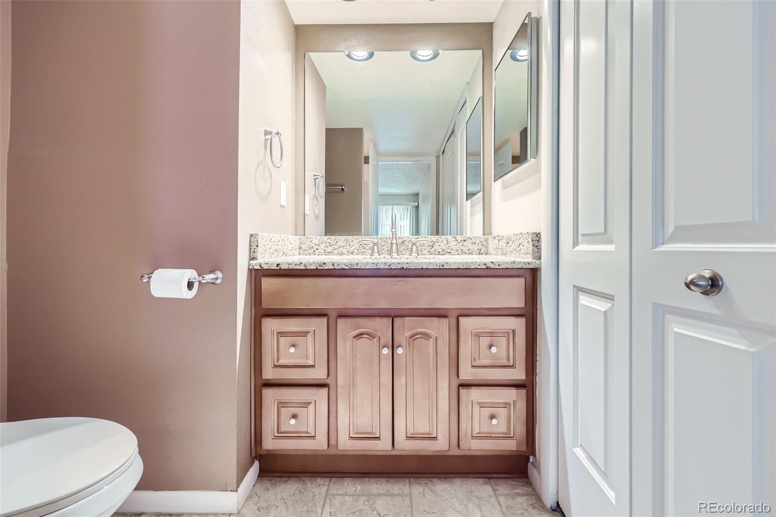 MLS Image #20 for 701  harlan street,lakewood, Colorado