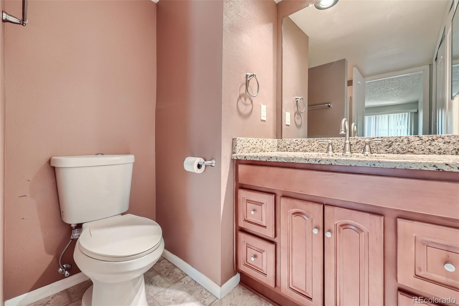 MLS Image #21 for 701  harlan street,lakewood, Colorado