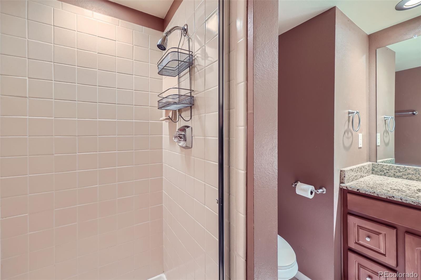 MLS Image #22 for 701  harlan street,lakewood, Colorado