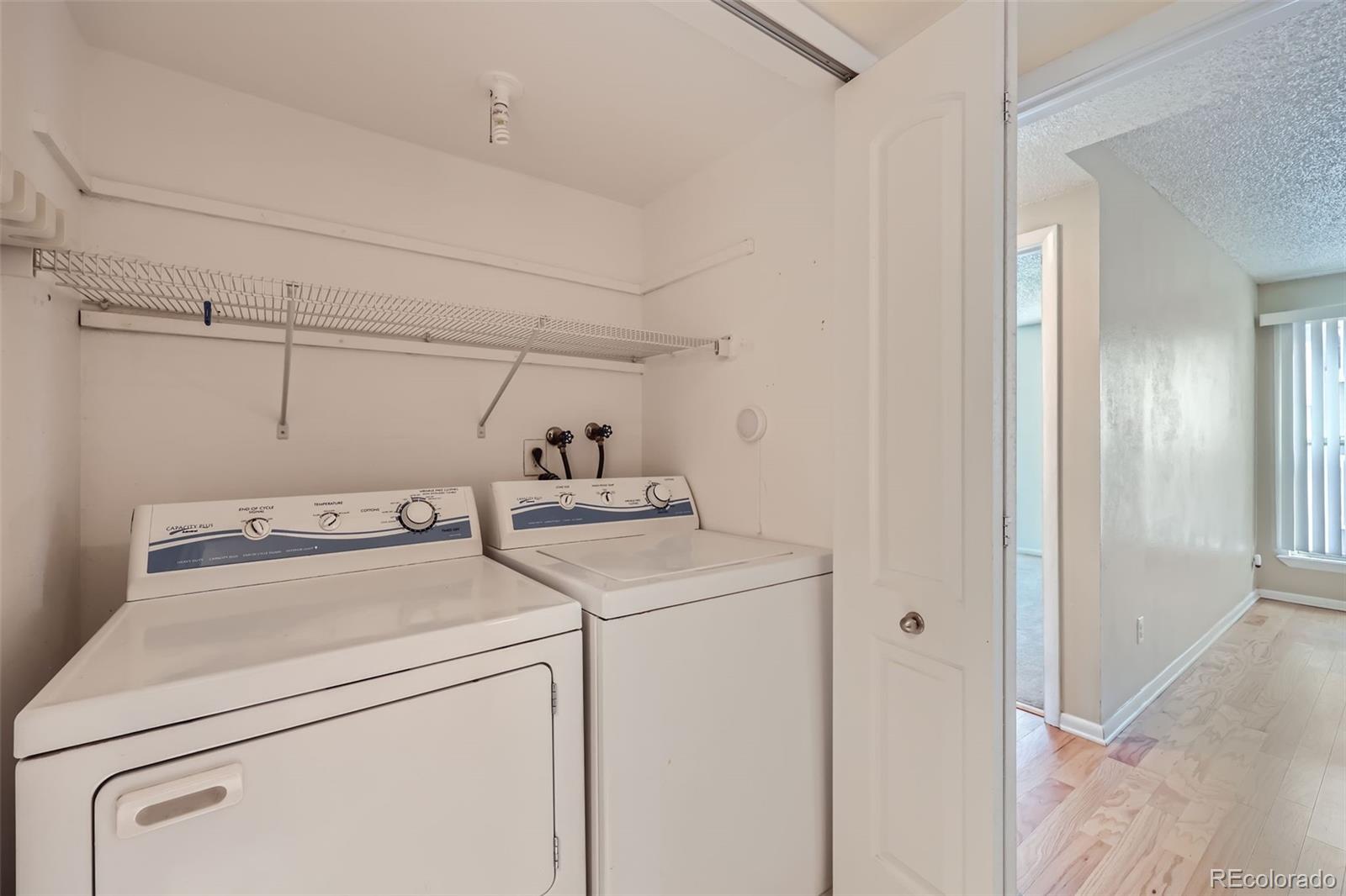 MLS Image #23 for 701  harlan street,lakewood, Colorado