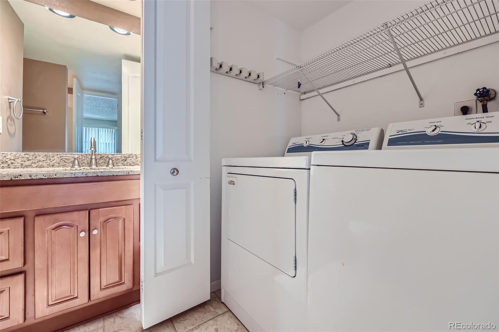MLS Image #24 for 701  harlan street,lakewood, Colorado