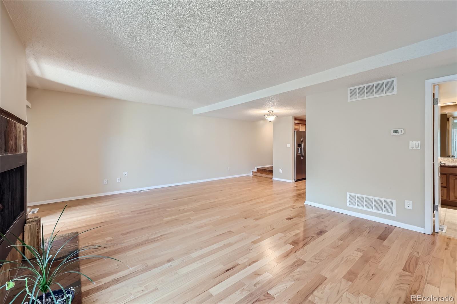 MLS Image #26 for 701  harlan street,lakewood, Colorado