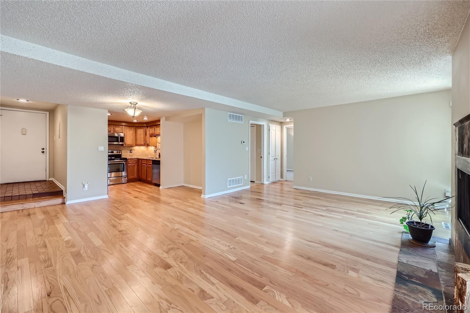 MLS Image #27 for 701  harlan street,lakewood, Colorado