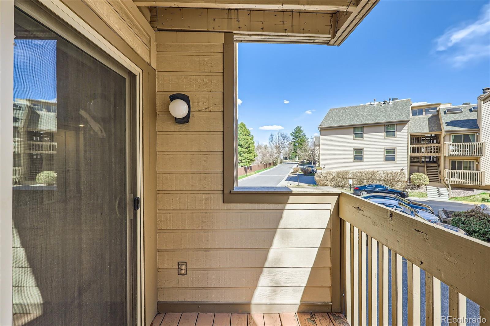 MLS Image #28 for 701  harlan street,lakewood, Colorado