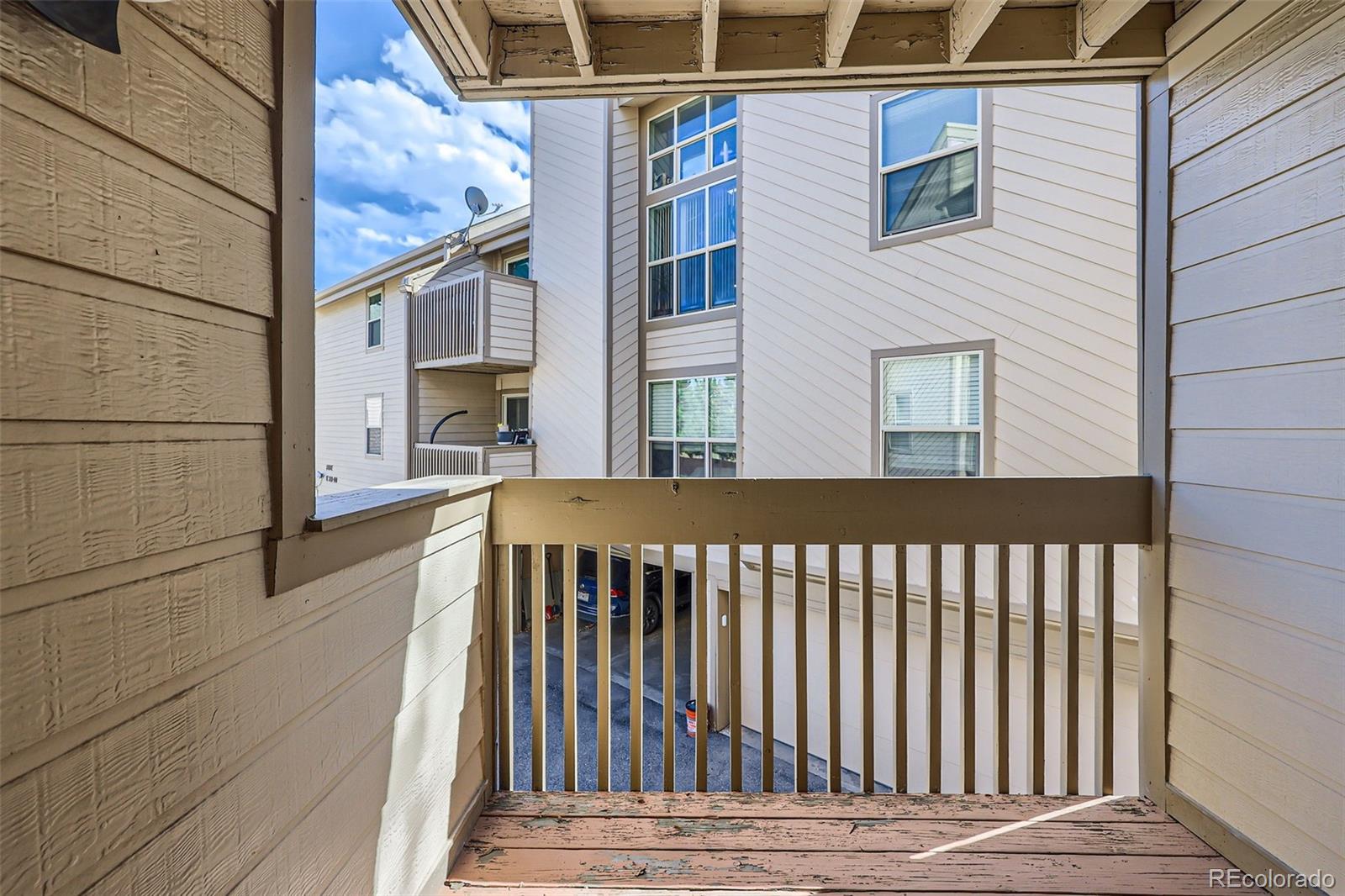 MLS Image #29 for 701  harlan street,lakewood, Colorado
