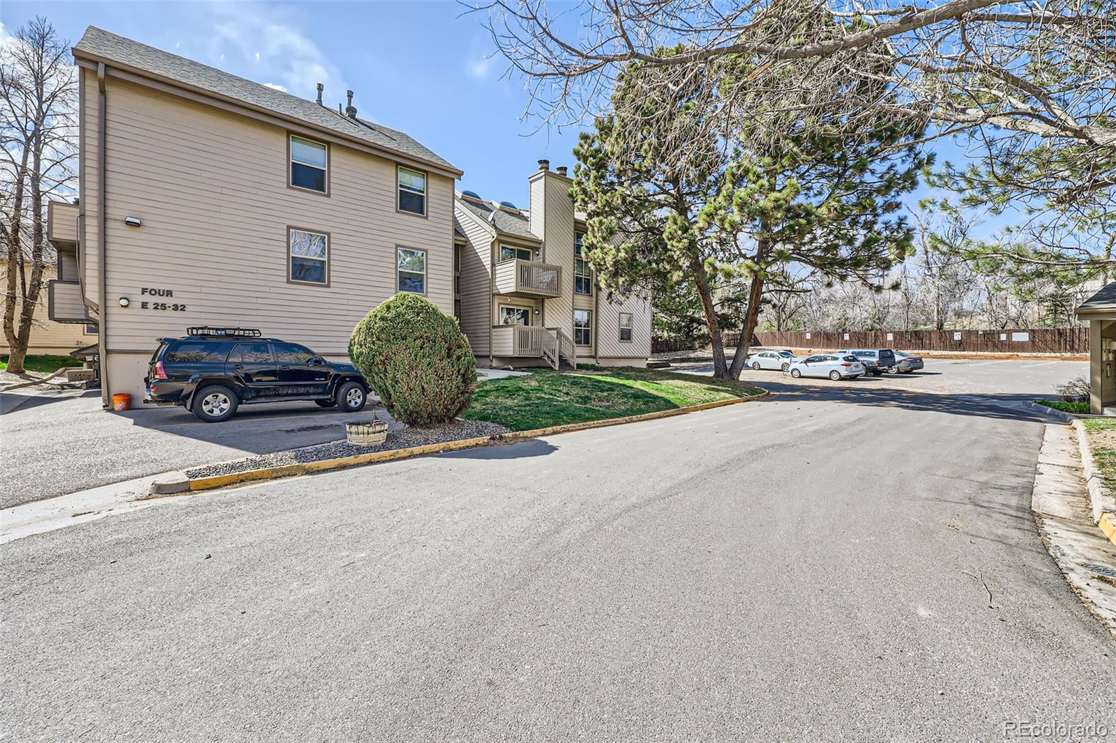 MLS Image #30 for 701  harlan street,lakewood, Colorado