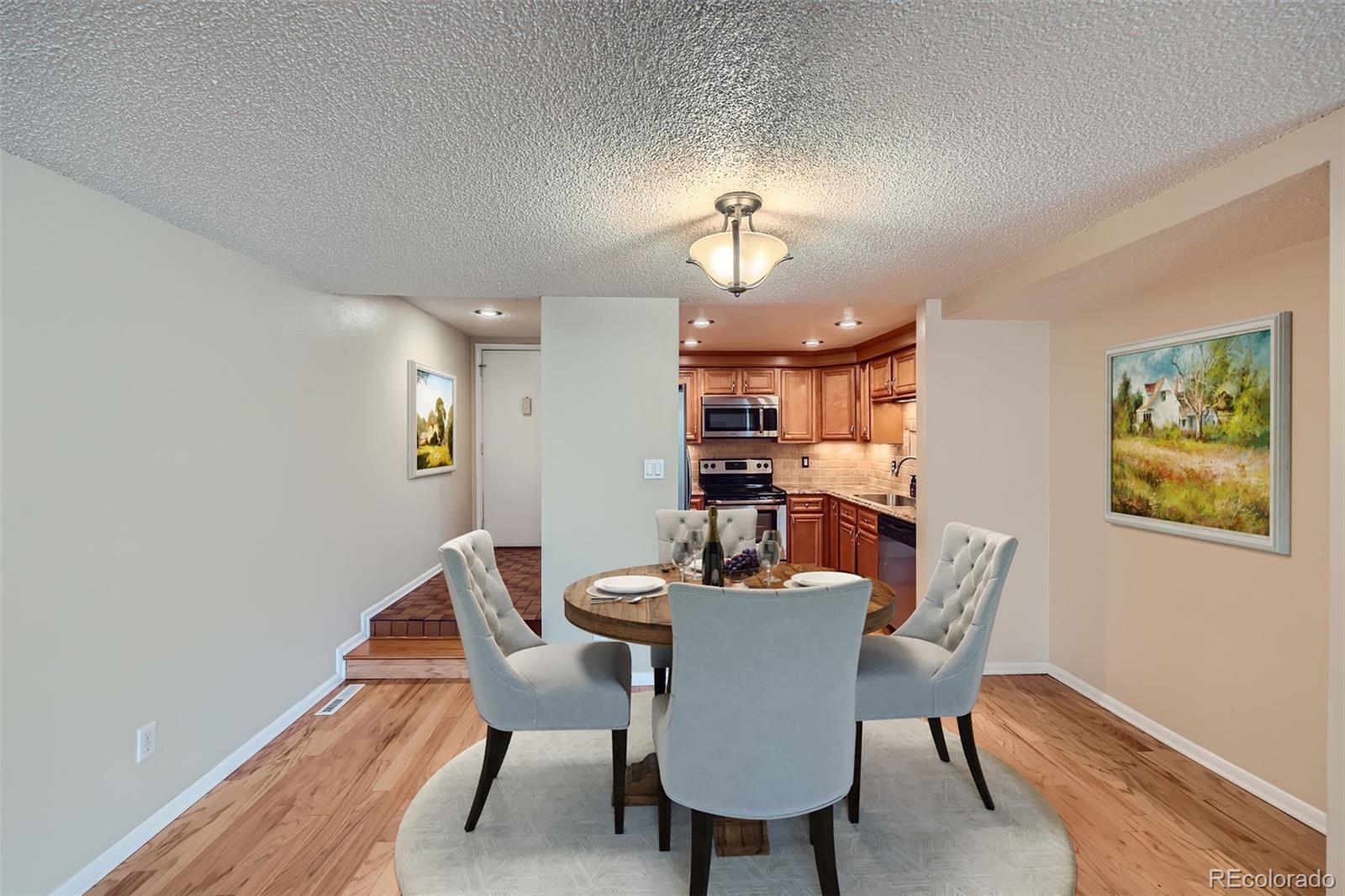 MLS Image #5 for 701  harlan street,lakewood, Colorado