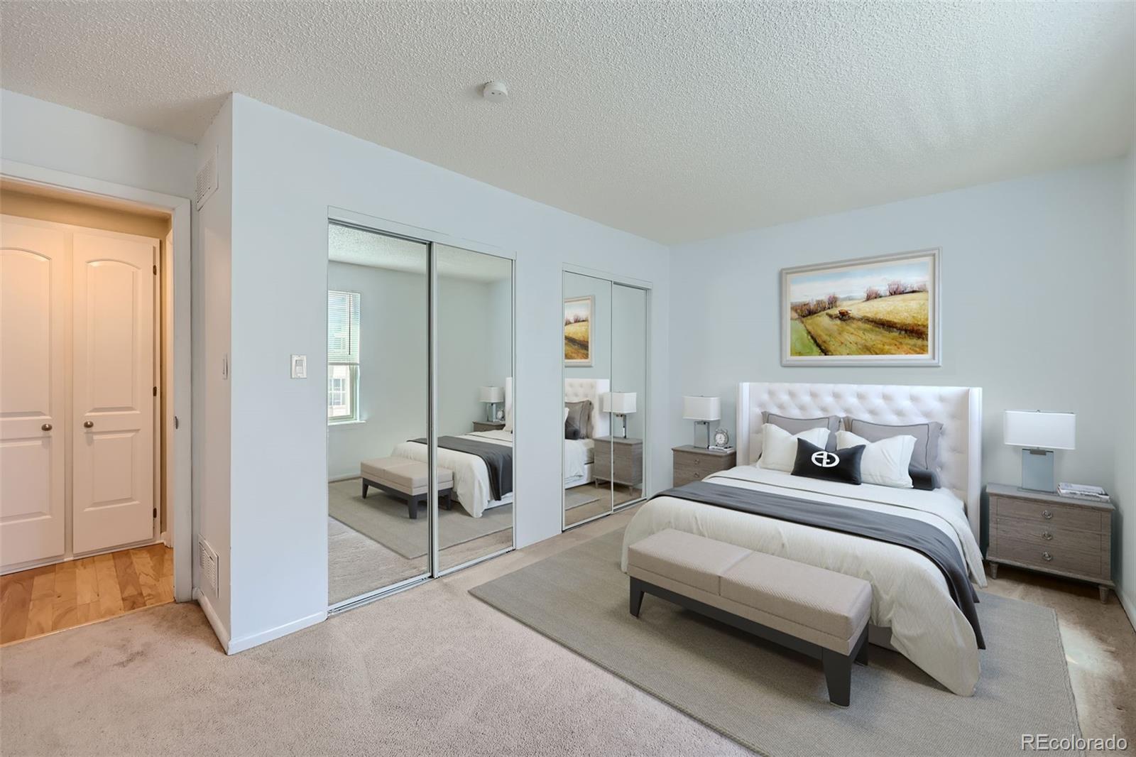 MLS Image #8 for 701  harlan street,lakewood, Colorado