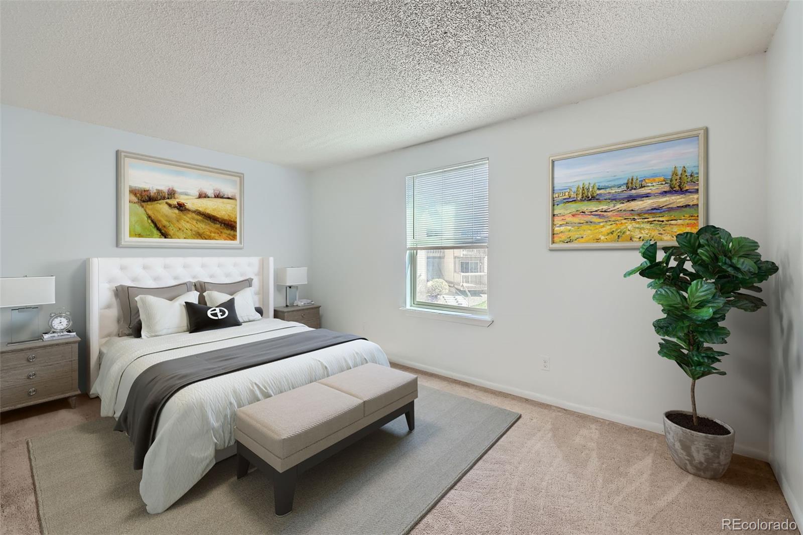 MLS Image #9 for 701  harlan street,lakewood, Colorado
