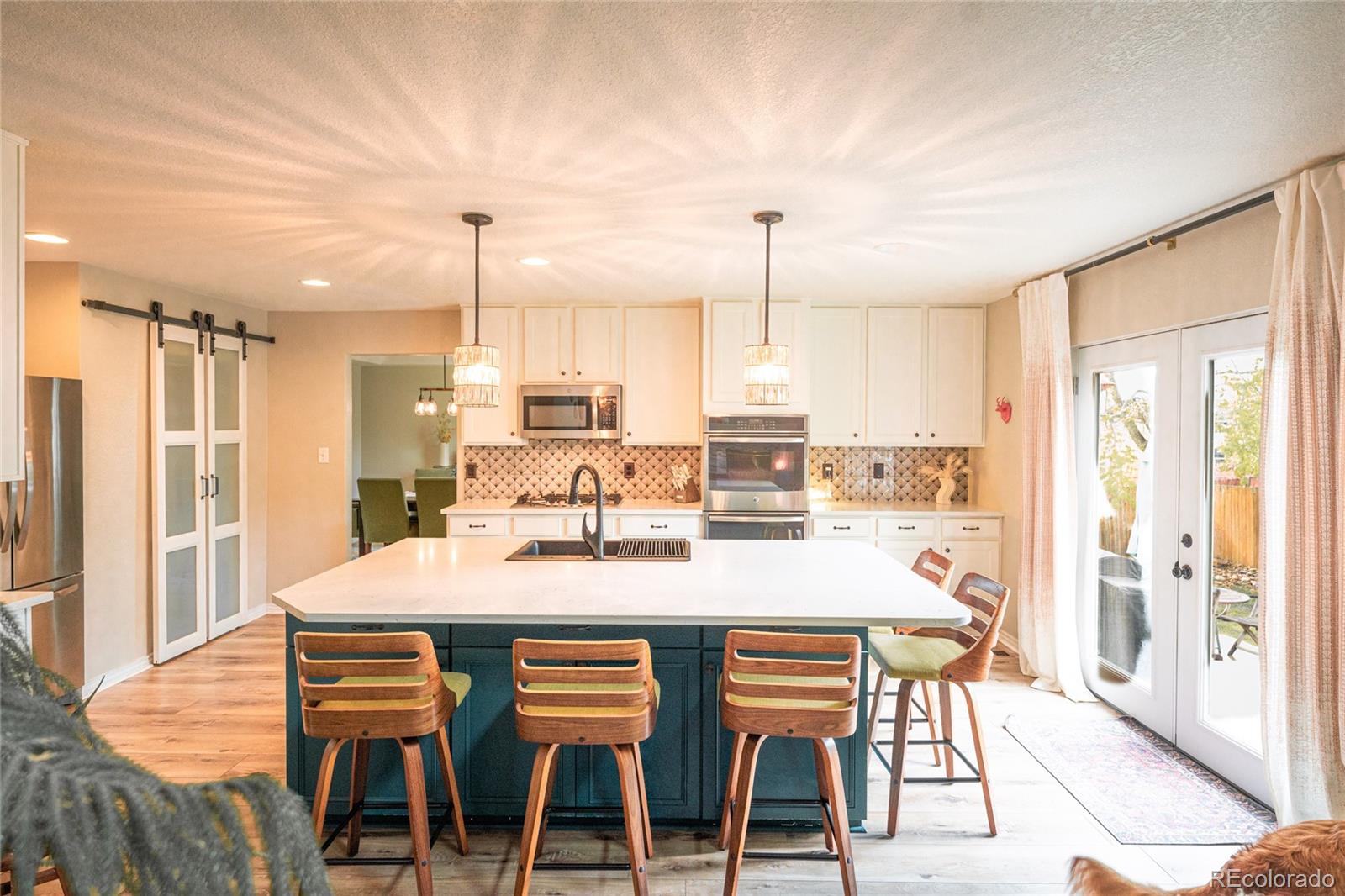 MLS Image #1 for 919  taylor lane,erie, Colorado