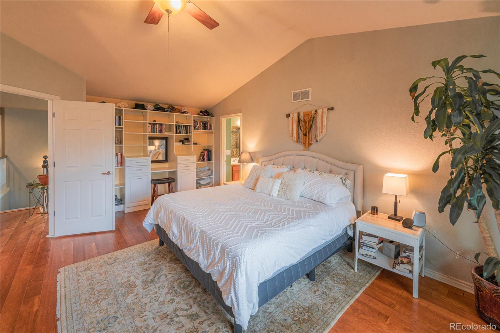 MLS Image #11 for 919  taylor lane,erie, Colorado