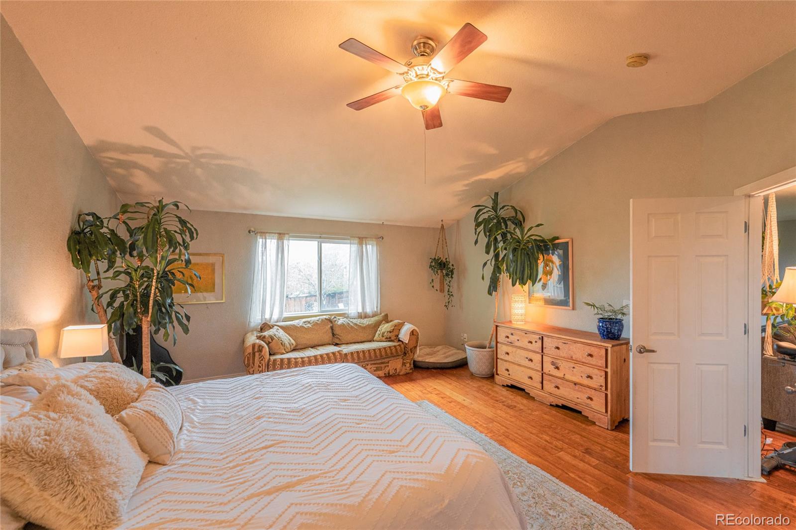 MLS Image #12 for 919  taylor lane,erie, Colorado