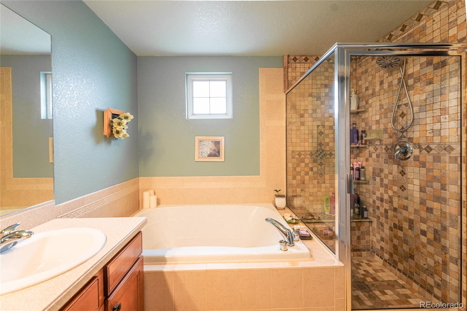 MLS Image #13 for 919  taylor lane,erie, Colorado
