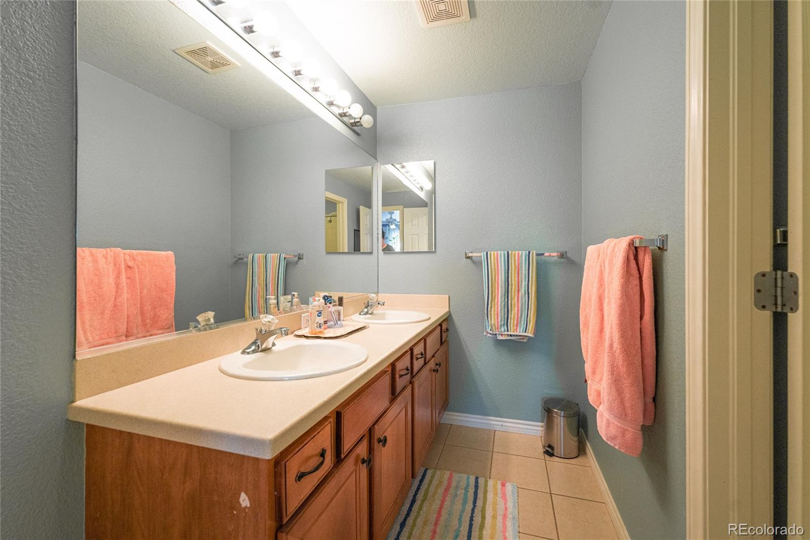 MLS Image #14 for 919  taylor lane,erie, Colorado