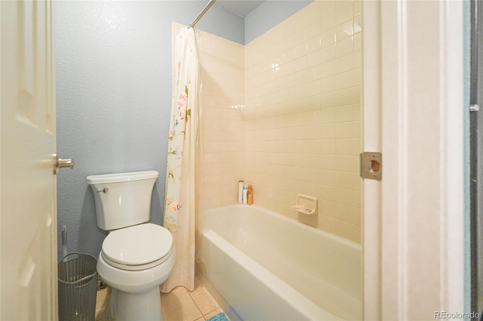 MLS Image #15 for 919  taylor lane,erie, Colorado