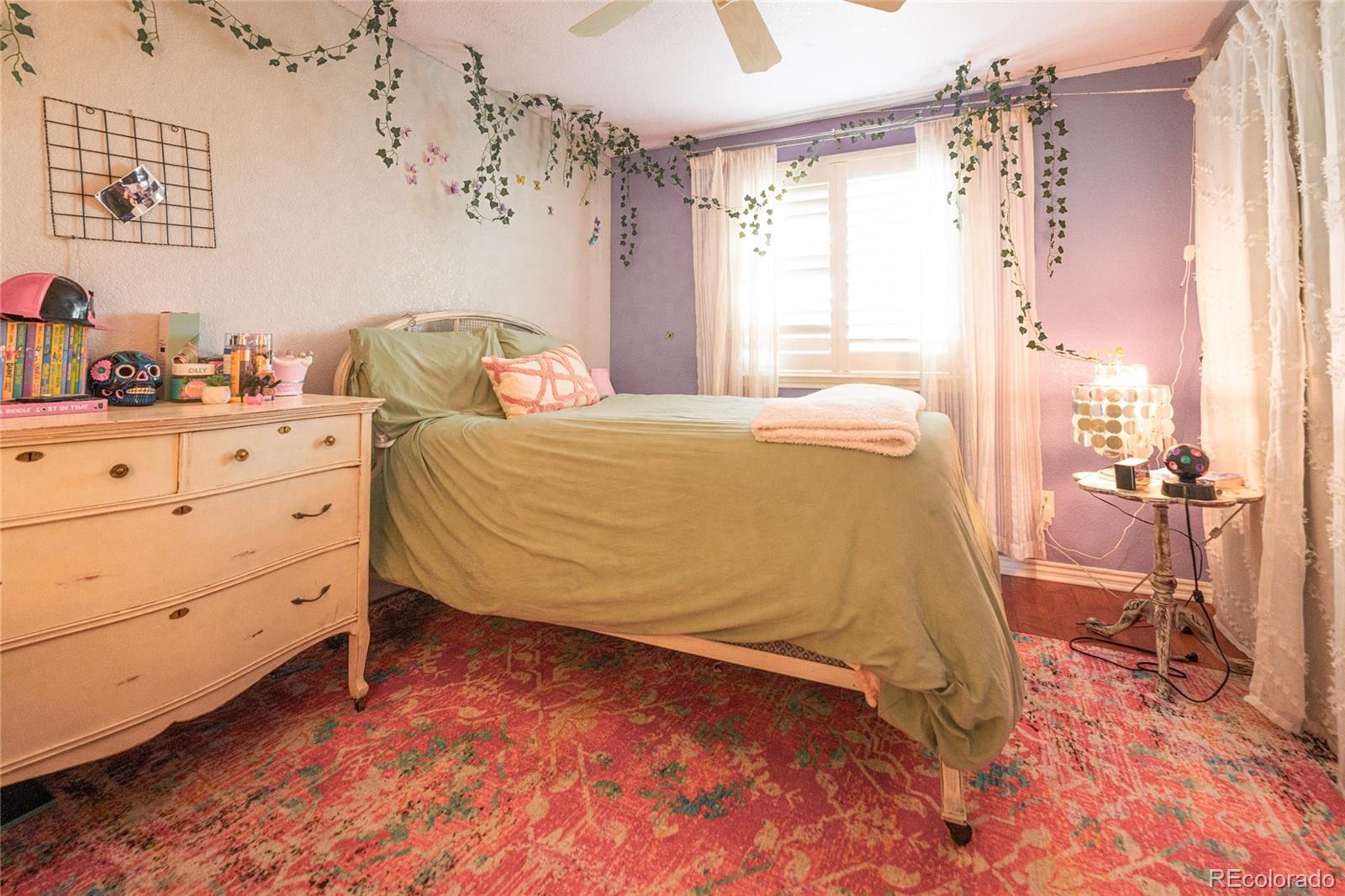 MLS Image #17 for 919  taylor lane,erie, Colorado