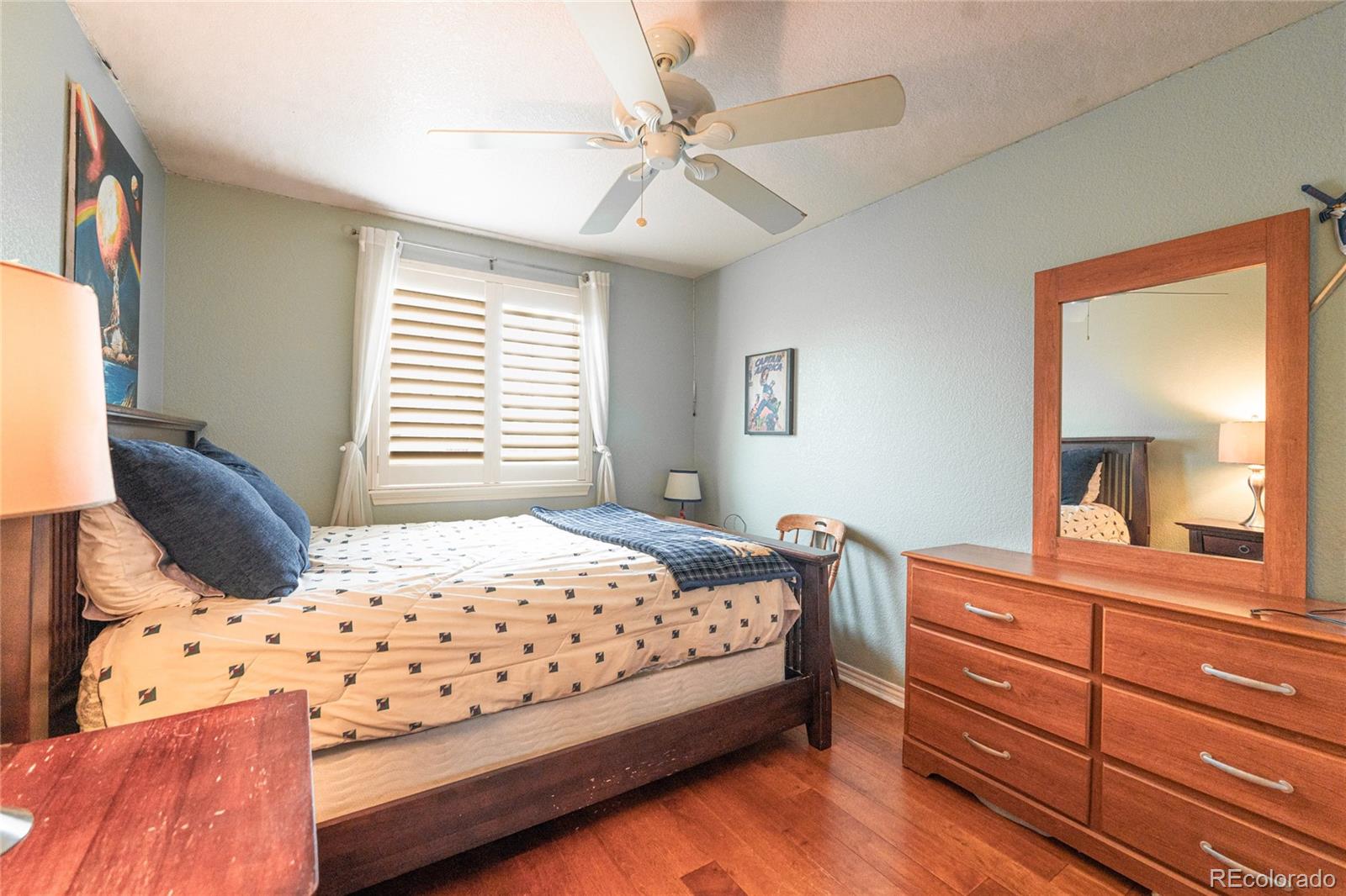 MLS Image #18 for 919  taylor lane,erie, Colorado