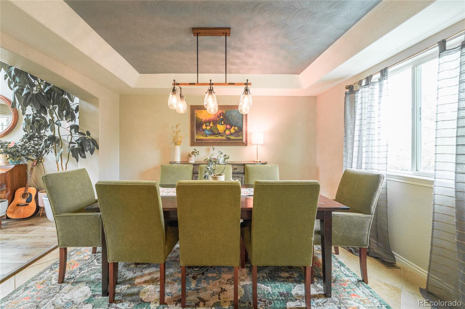 MLS Image #19 for 919  taylor lane,erie, Colorado