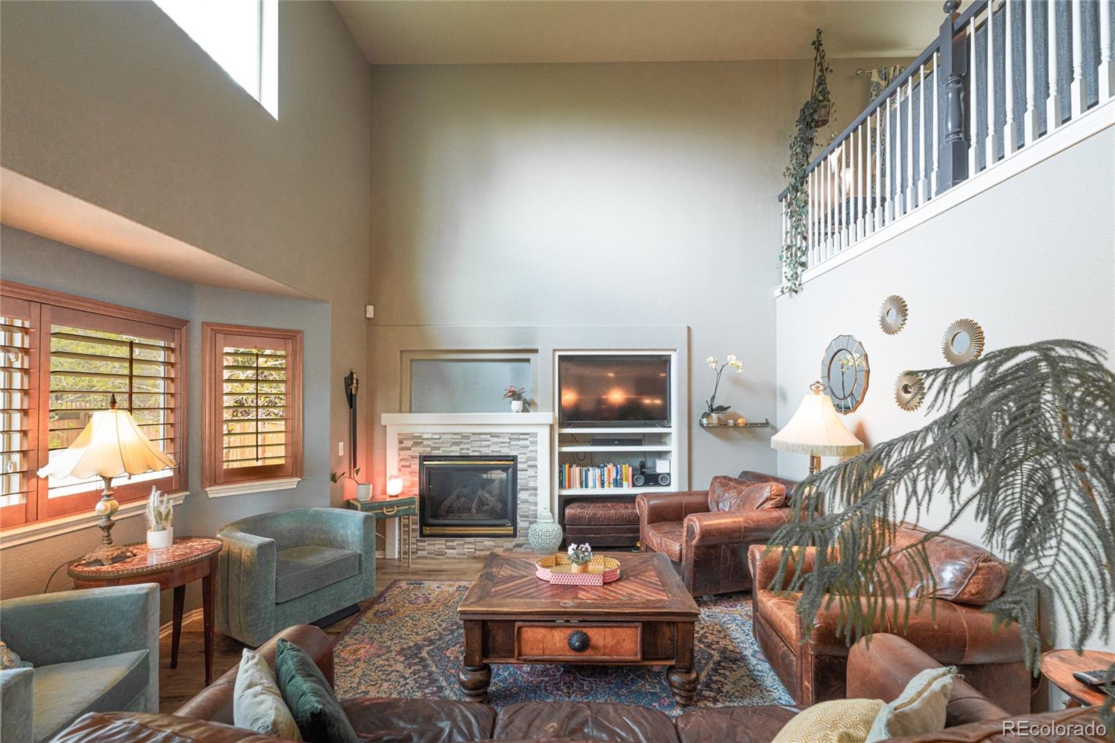 MLS Image #2 for 919  taylor lane,erie, Colorado