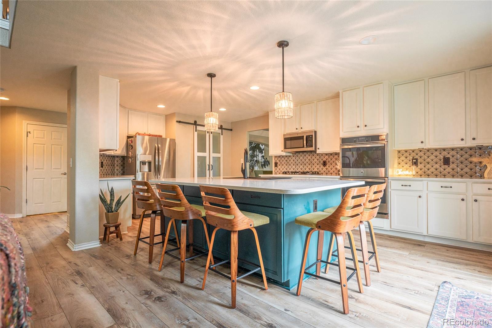 MLS Image #20 for 919  taylor lane,erie, Colorado