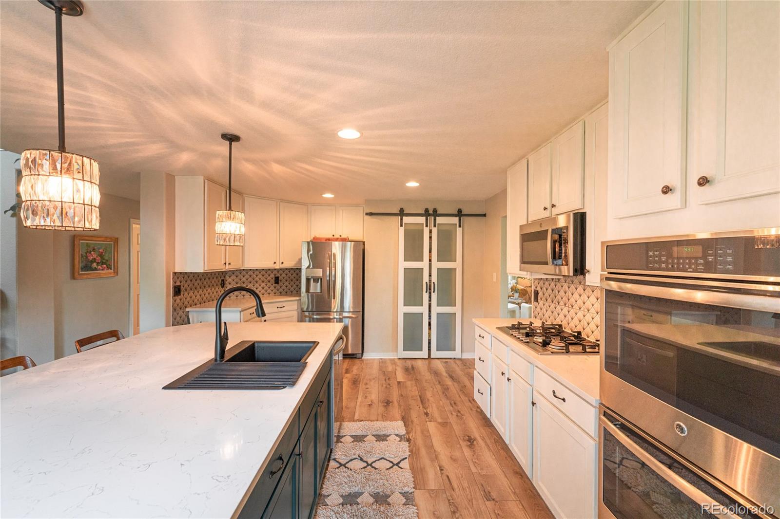 MLS Image #22 for 919  taylor lane,erie, Colorado