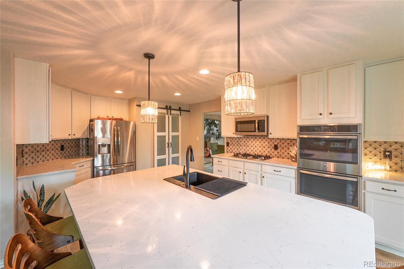 MLS Image #23 for 919  taylor lane,erie, Colorado