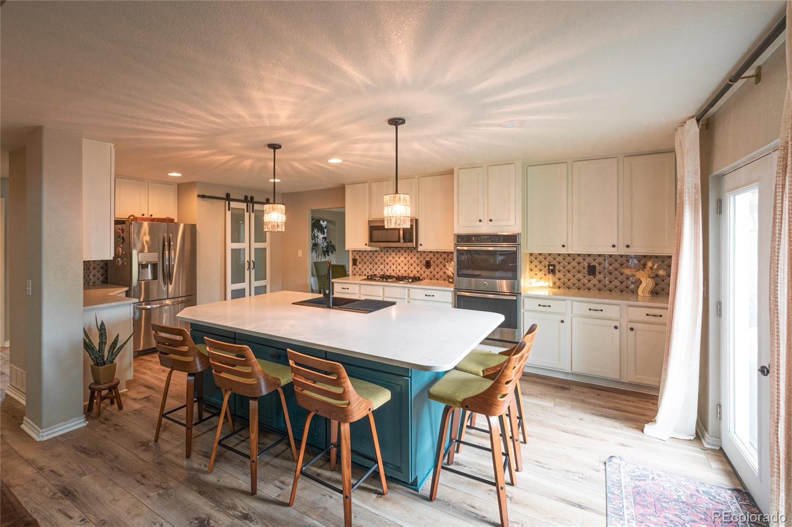 MLS Image #24 for 919  taylor lane,erie, Colorado