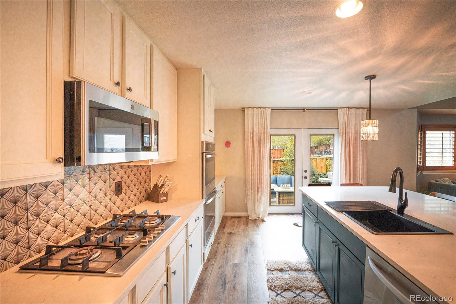 MLS Image #25 for 919  taylor lane,erie, Colorado