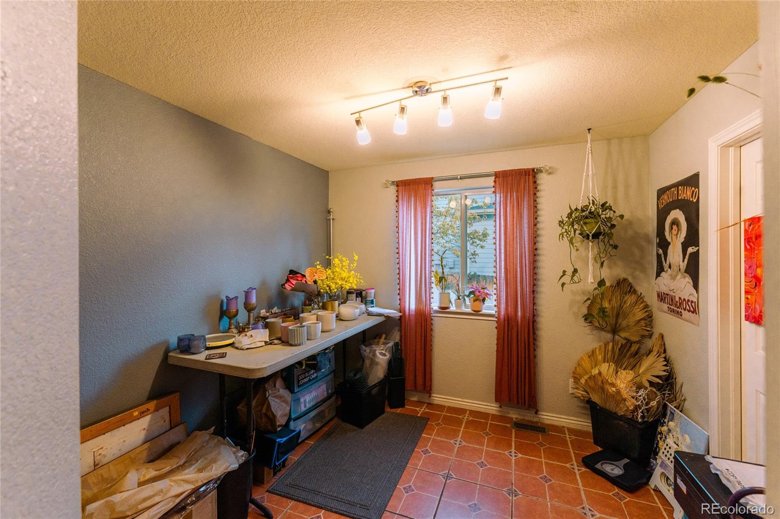 MLS Image #26 for 919  taylor lane,erie, Colorado