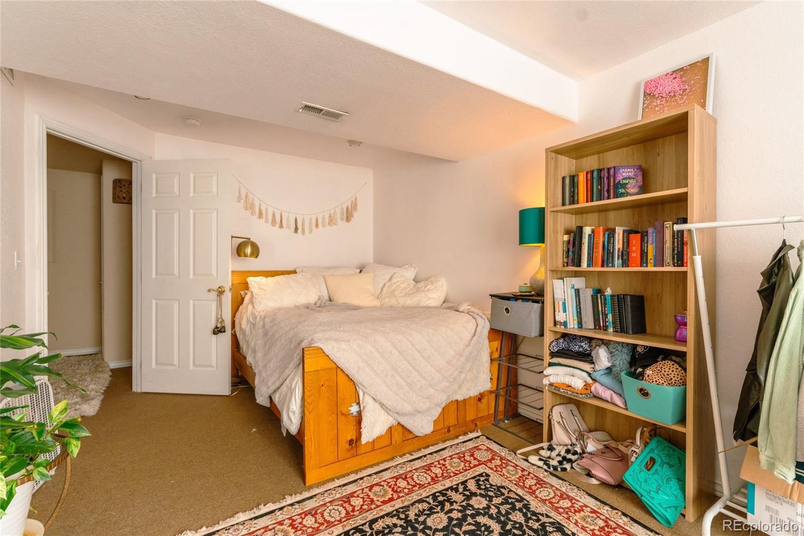 MLS Image #28 for 919  taylor lane,erie, Colorado