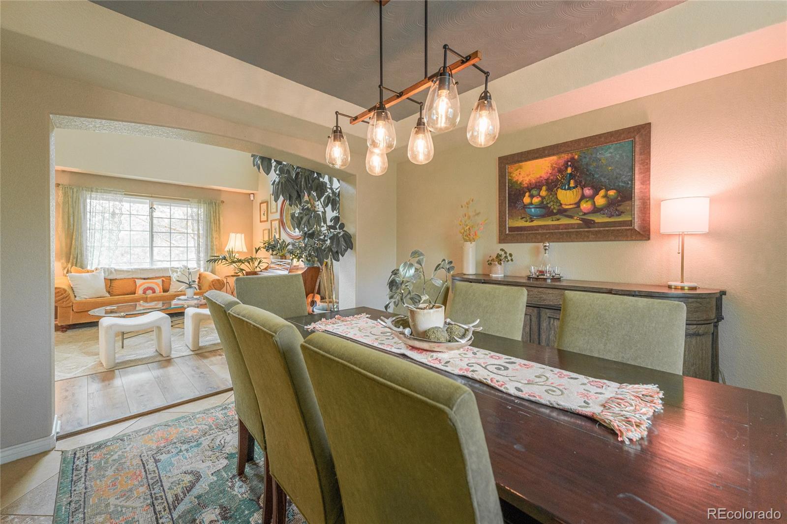 MLS Image #3 for 919  taylor lane,erie, Colorado